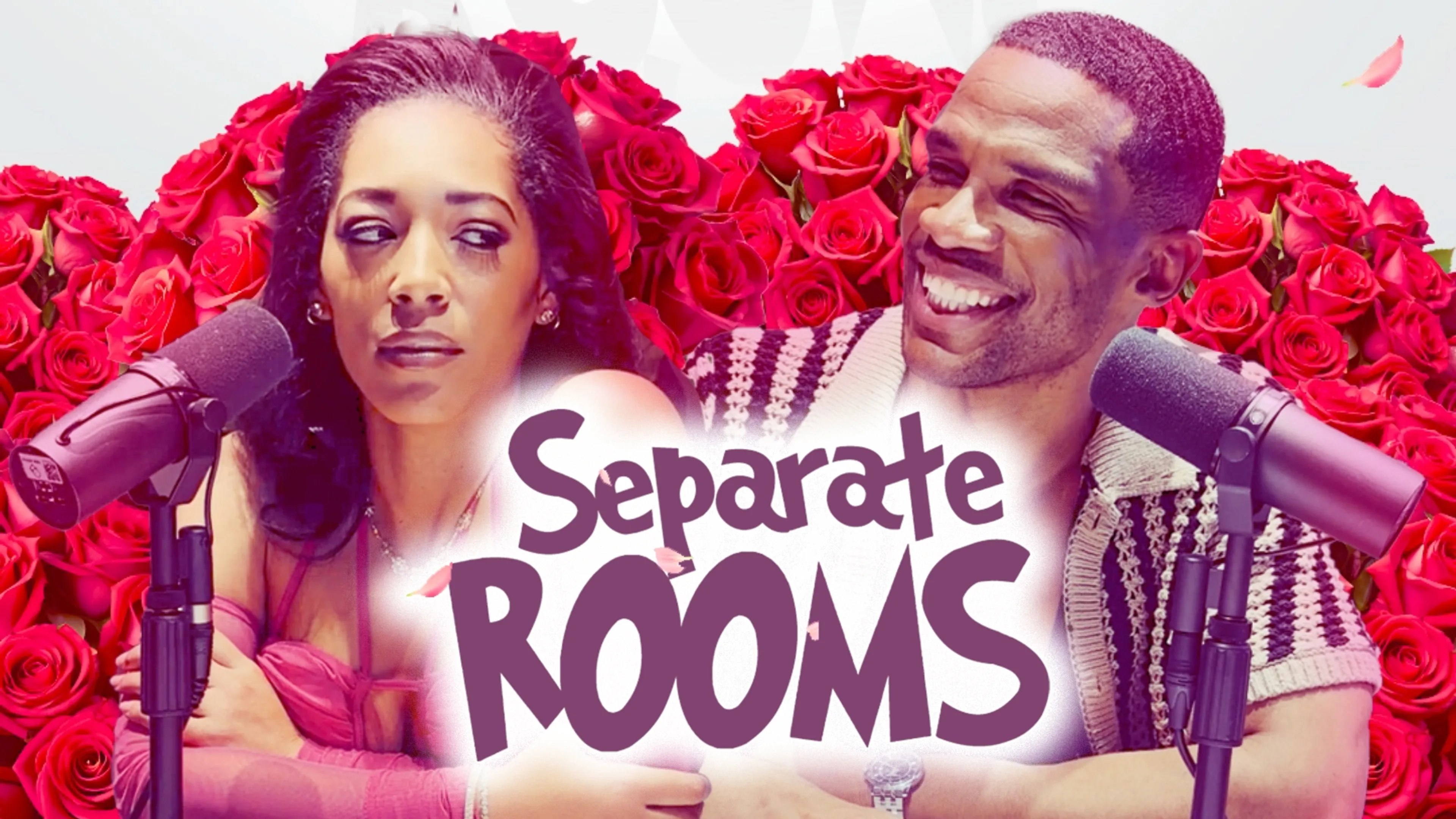 Title poster image